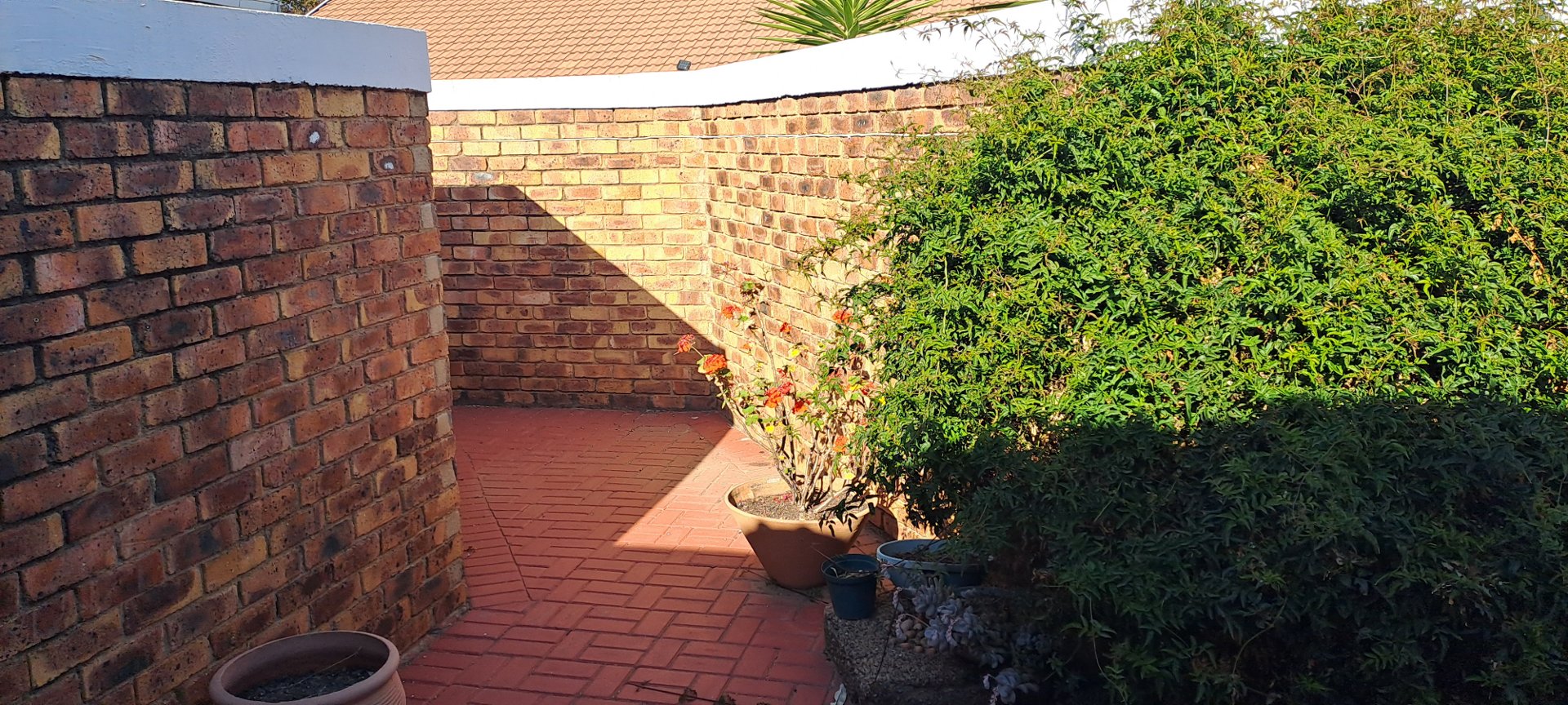 2 Bedroom Property for Sale in Honeydew Grove Gauteng