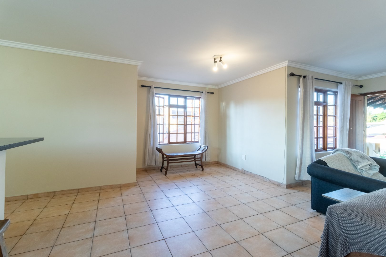 8 Bedroom Property for Sale in Bedfordview Gauteng