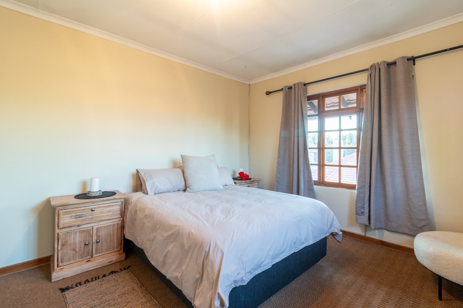 8 Bedroom Property for Sale in Bedfordview Gauteng