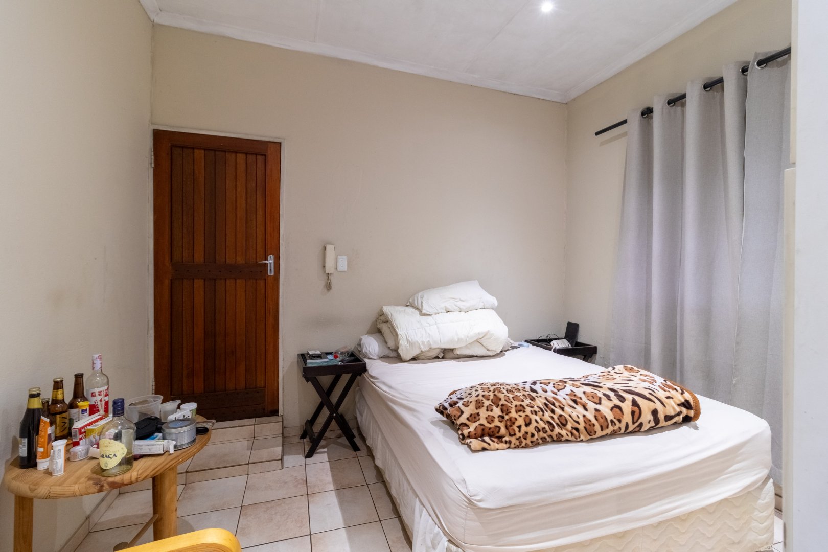 8 Bedroom Property for Sale in Bedfordview Gauteng