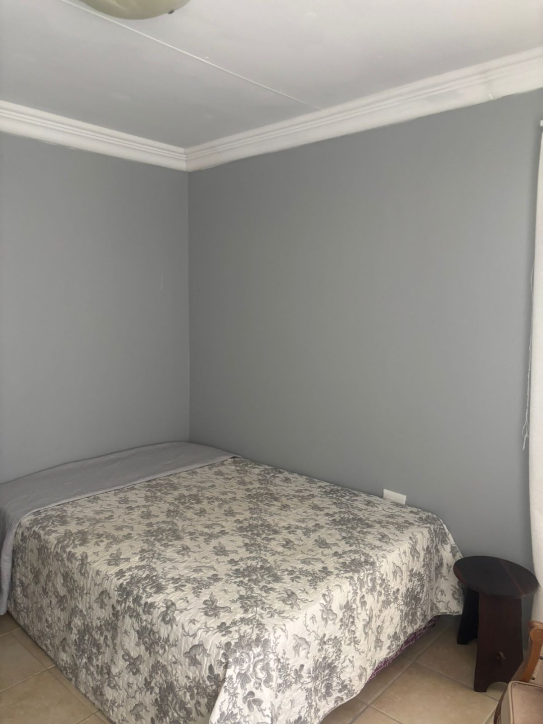 6 Bedroom Property for Sale in Montana Park Gauteng