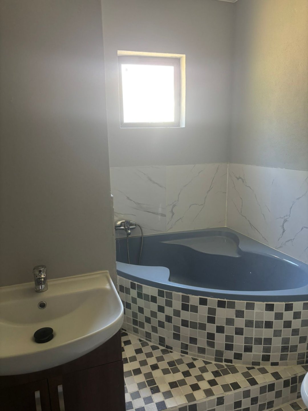 6 Bedroom Property for Sale in Montana Park Gauteng