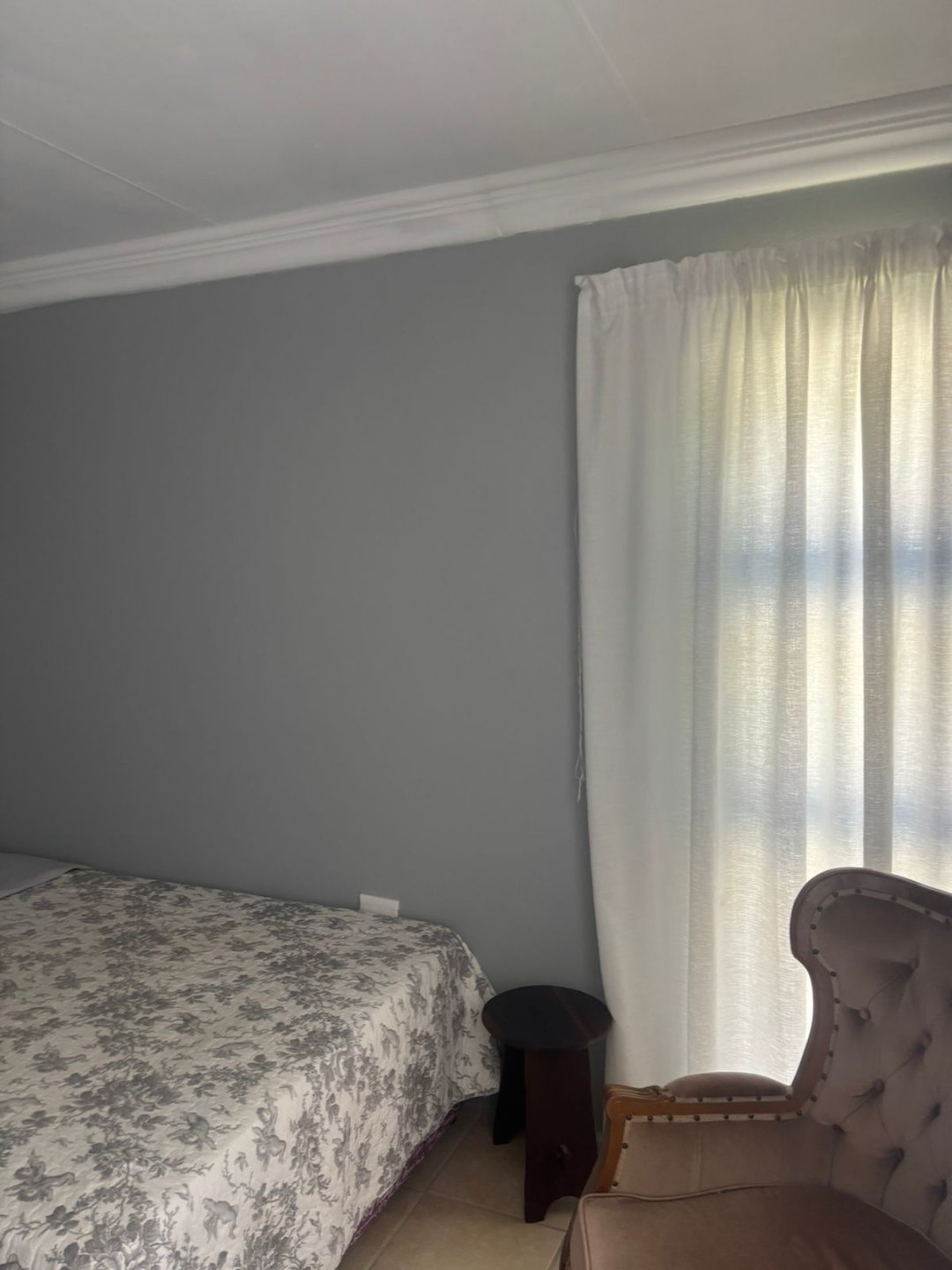 6 Bedroom Property for Sale in Montana Park Gauteng