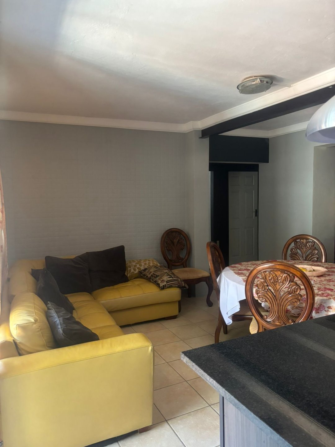 6 Bedroom Property for Sale in Montana Park Gauteng