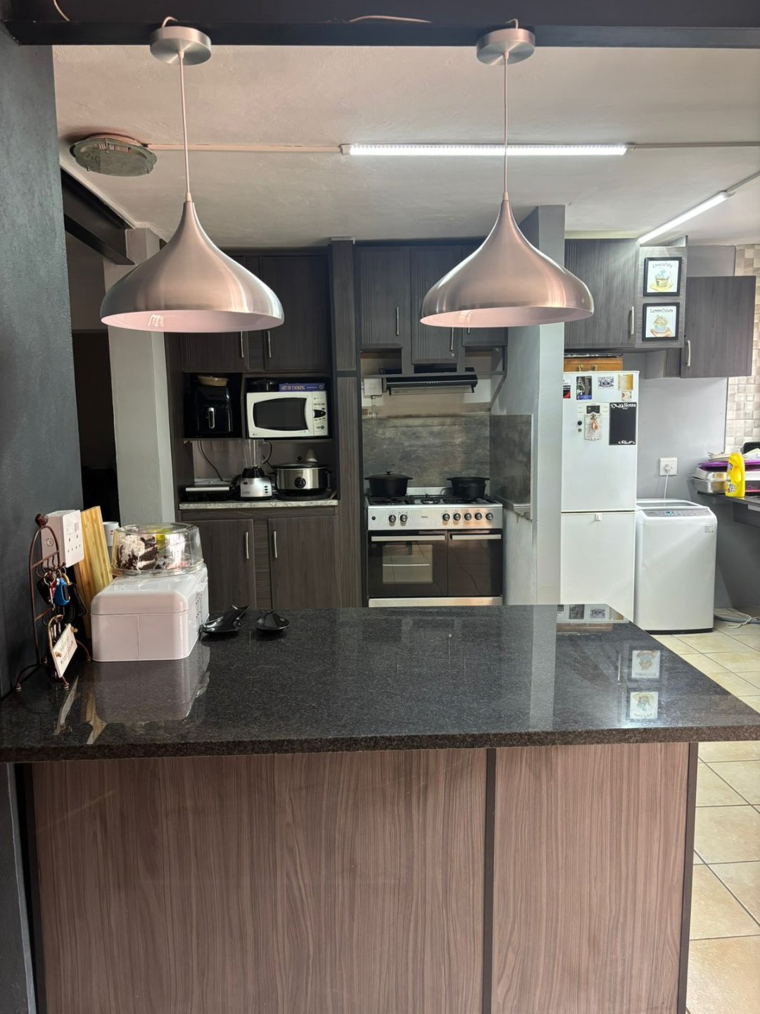 6 Bedroom Property for Sale in Montana Park Gauteng