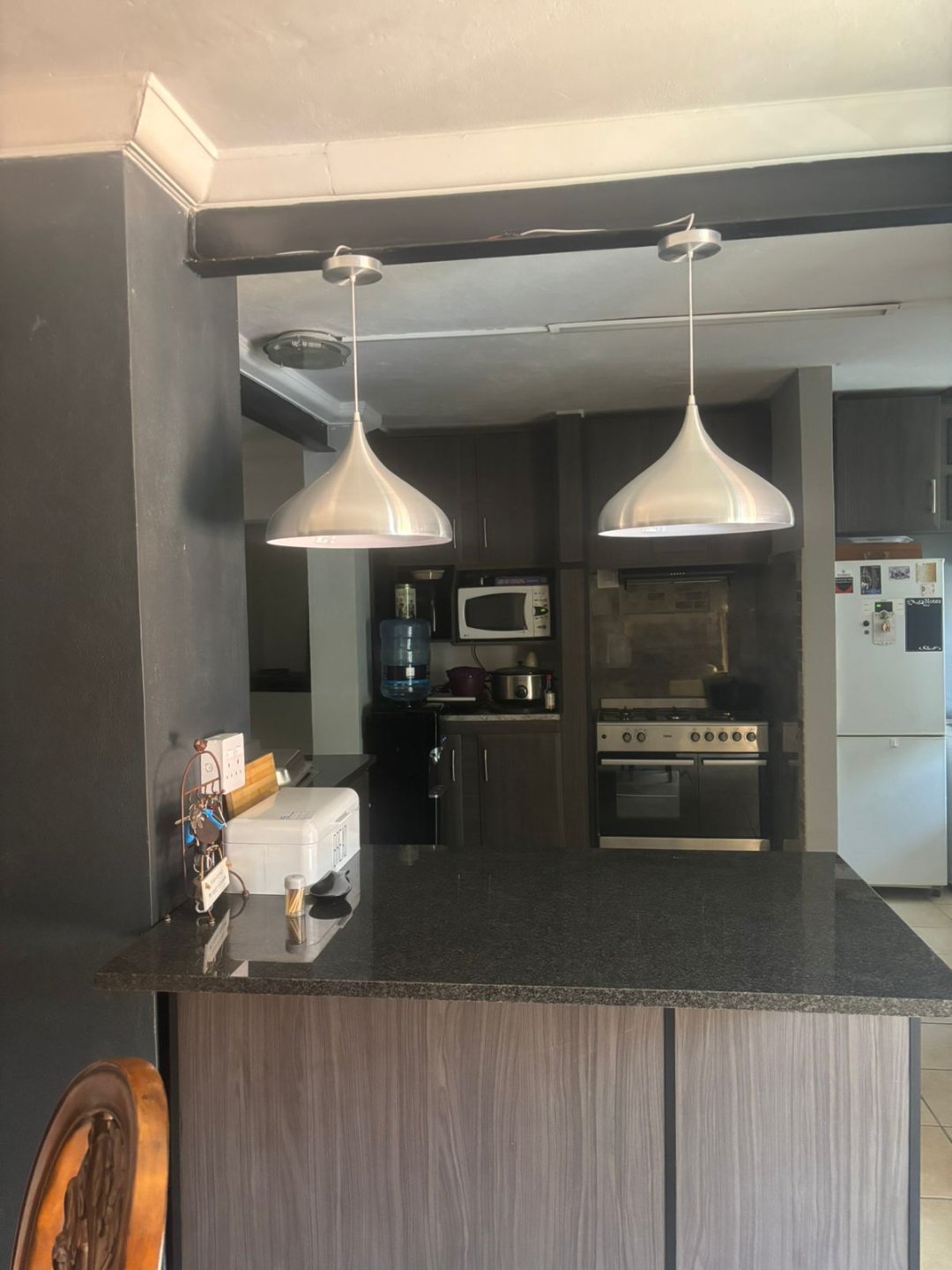 6 Bedroom Property for Sale in Montana Park Gauteng