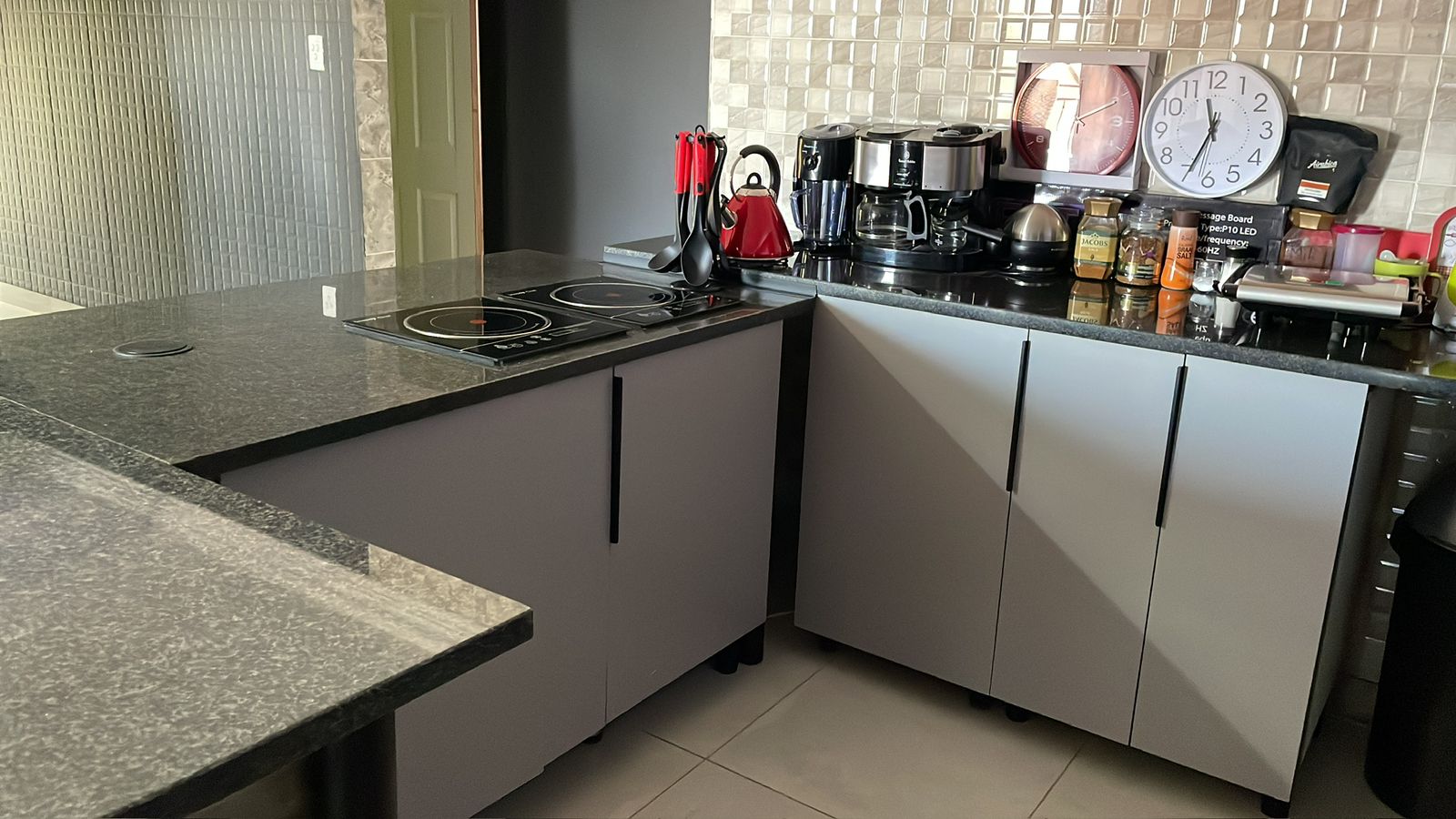 6 Bedroom Property for Sale in Montana Park Gauteng