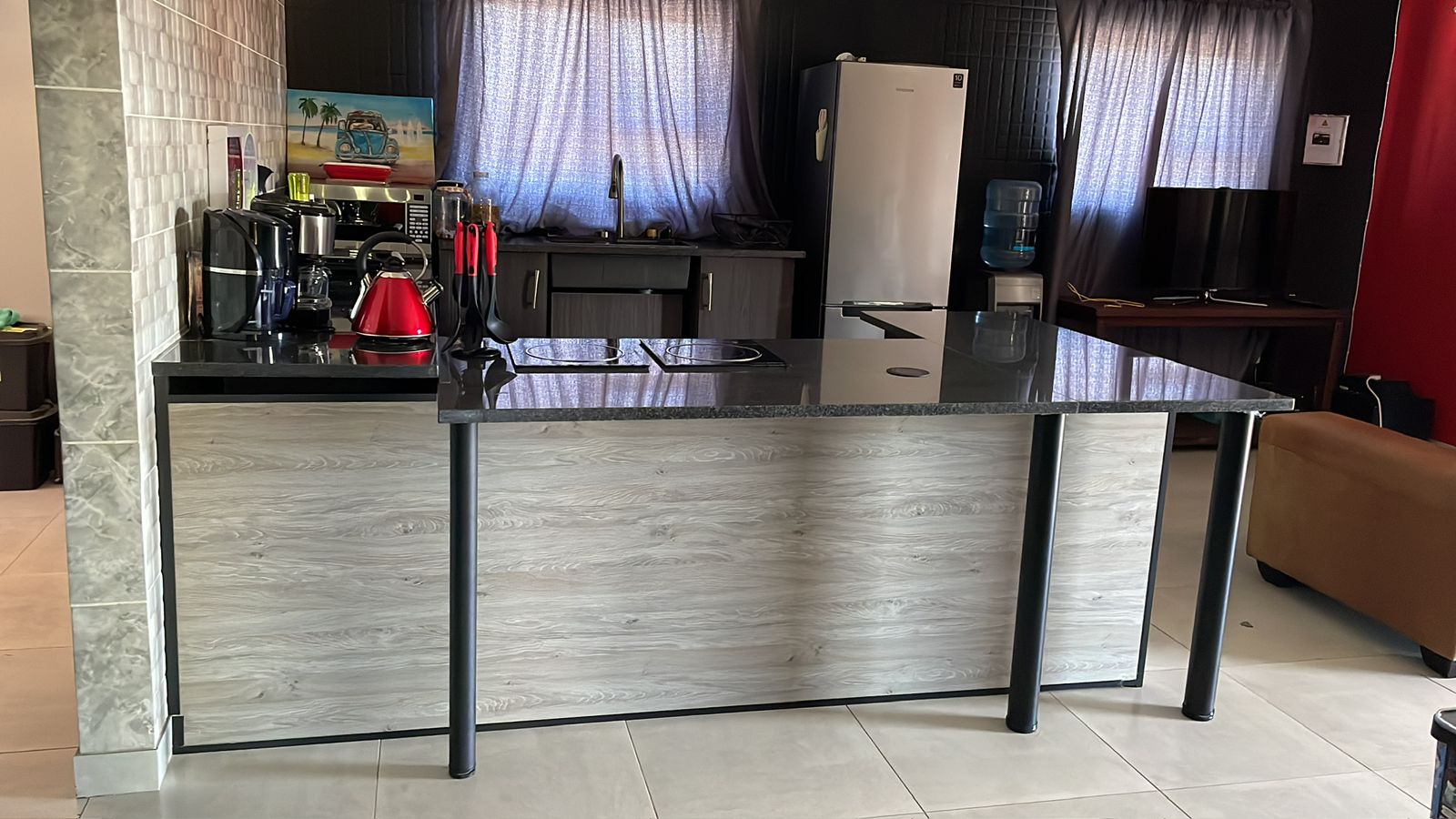6 Bedroom Property for Sale in Montana Park Gauteng