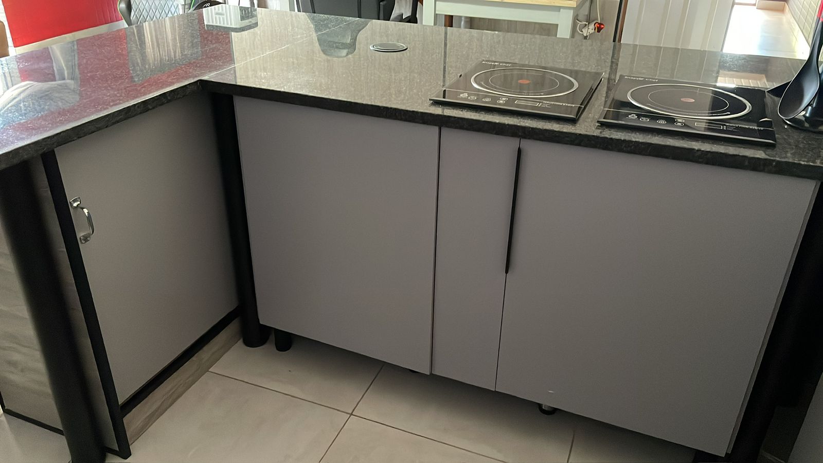 6 Bedroom Property for Sale in Montana Park Gauteng