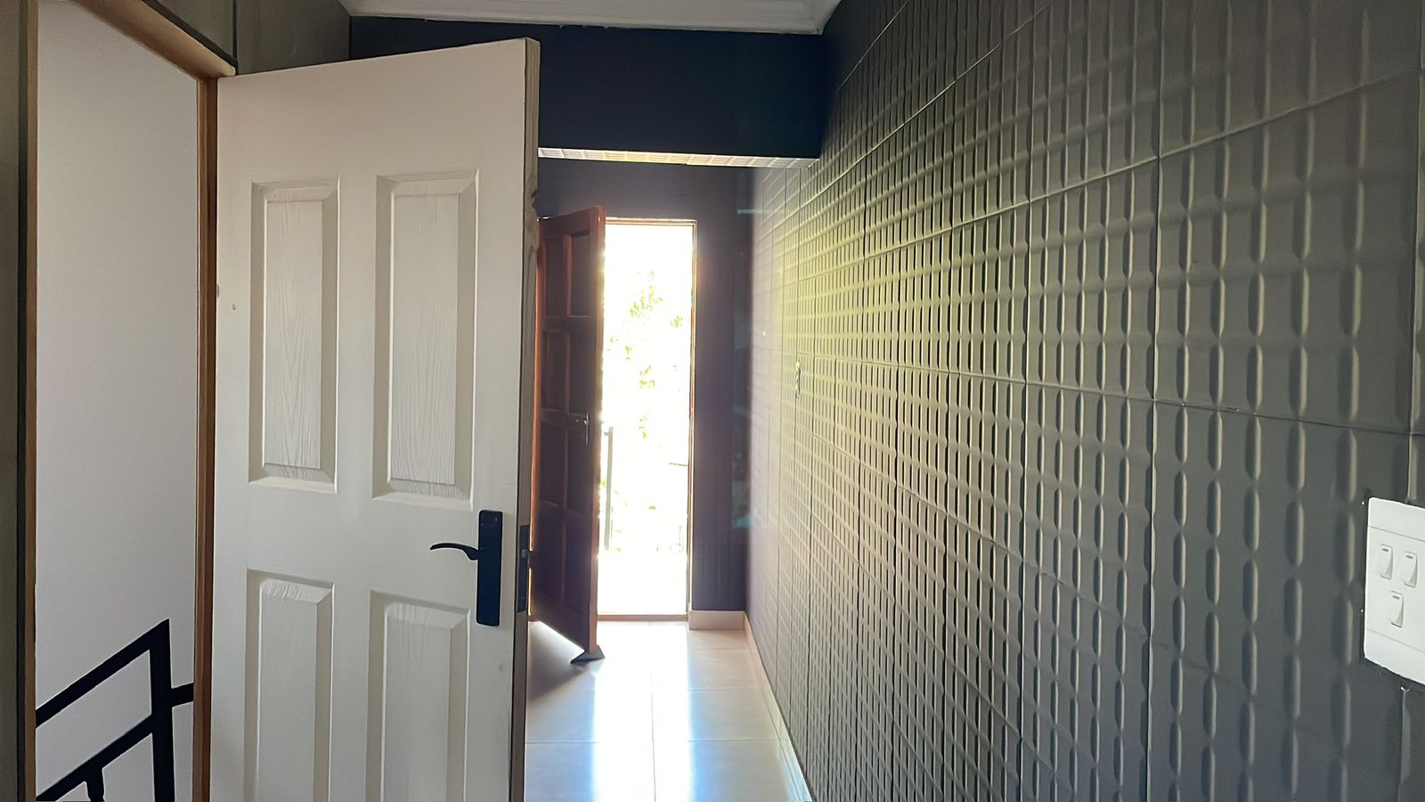 6 Bedroom Property for Sale in Montana Park Gauteng
