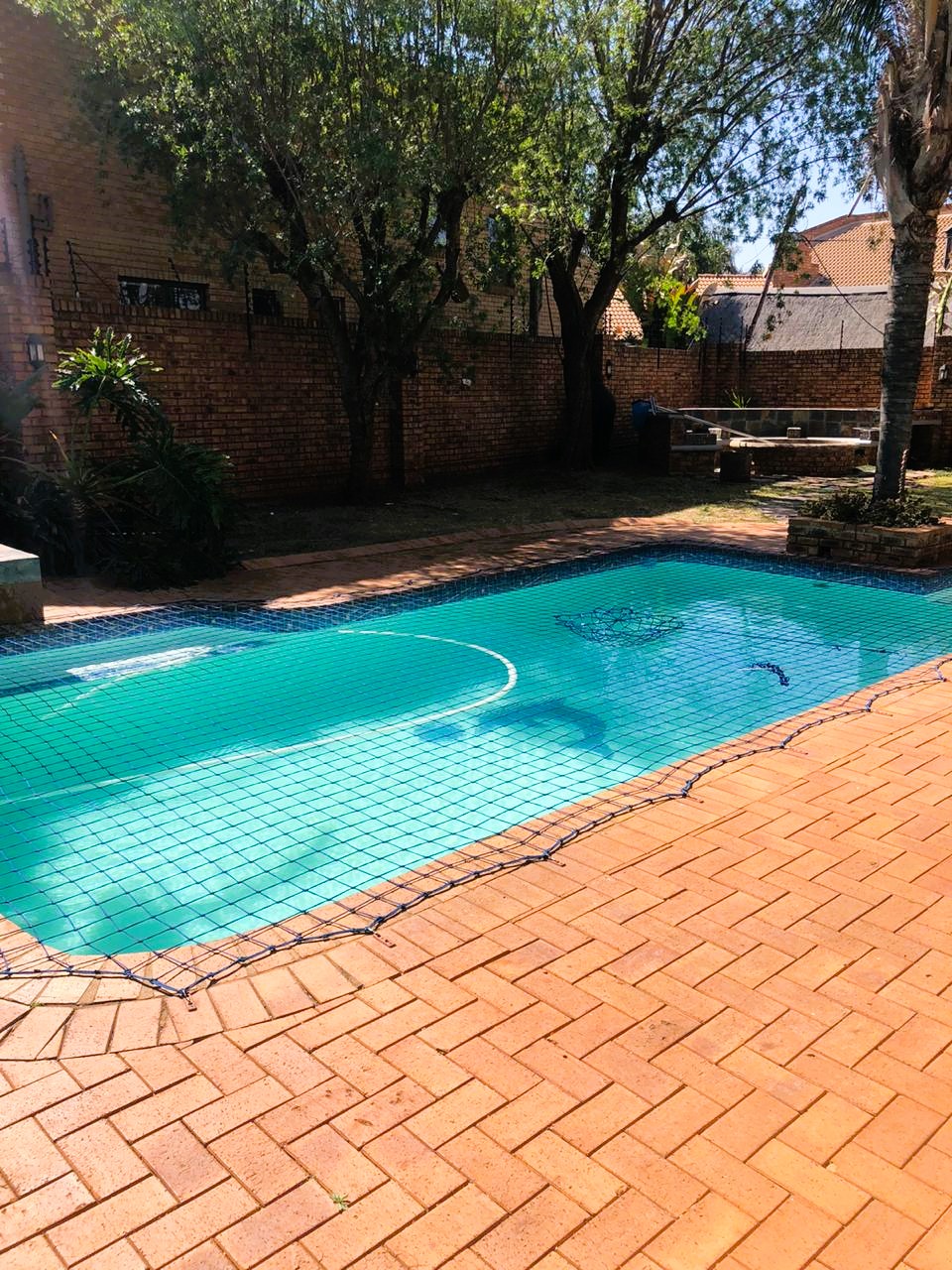 4 Bedroom Property for Sale in Meyersdal Gauteng