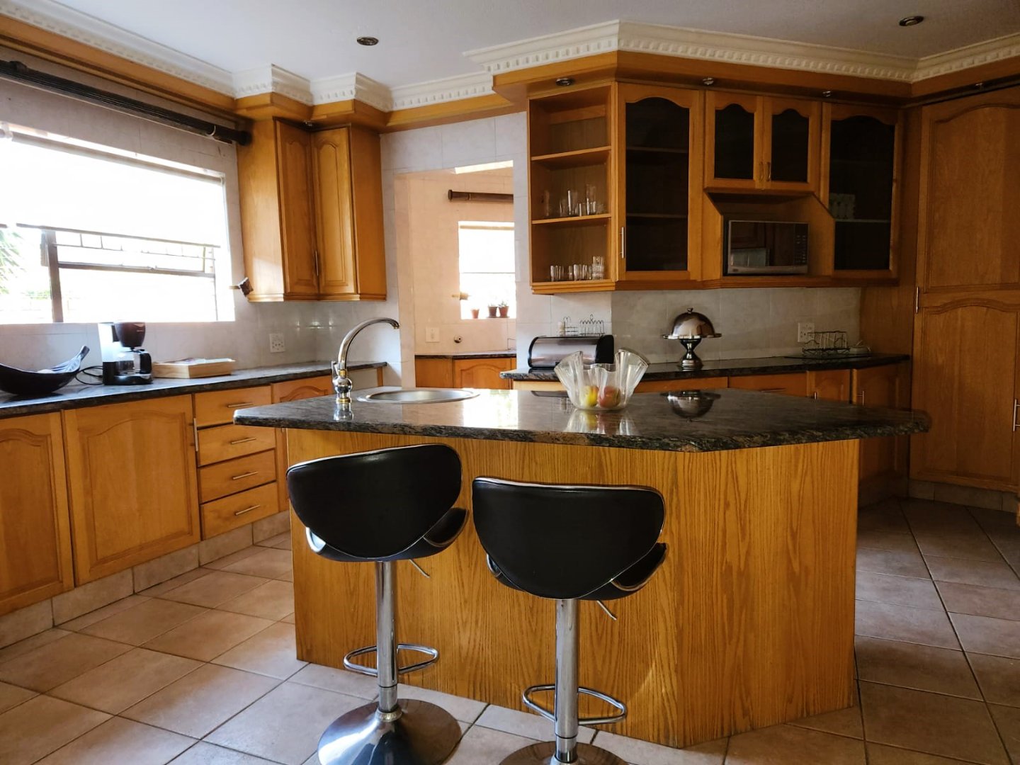 4 Bedroom Property for Sale in Meyersdal Gauteng