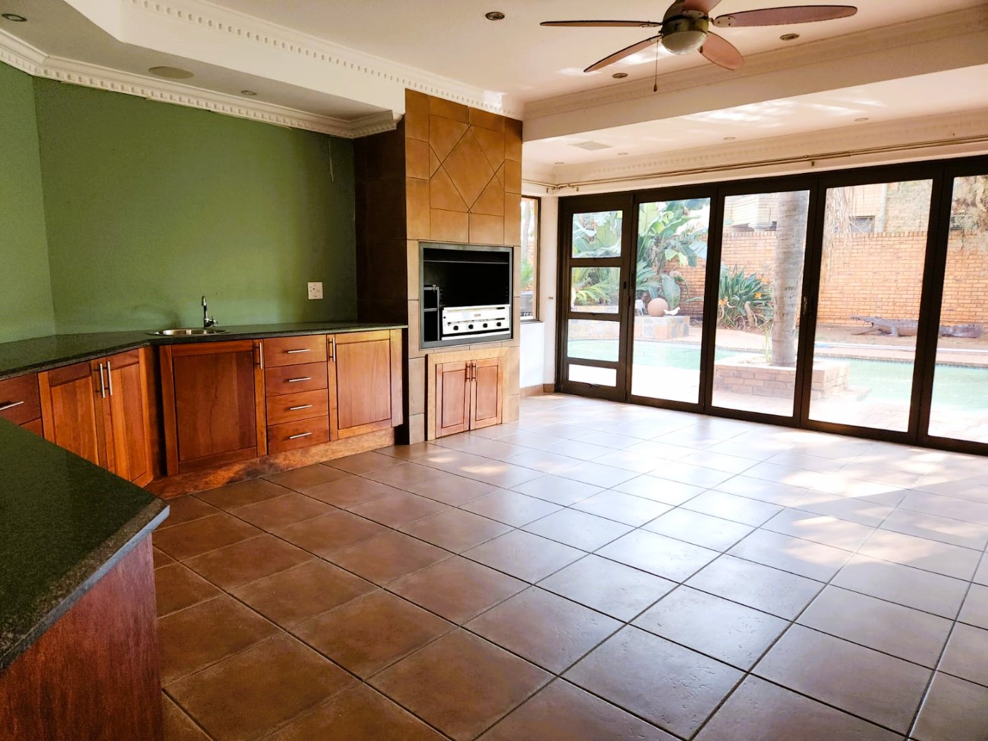 4 Bedroom Property for Sale in Meyersdal Gauteng