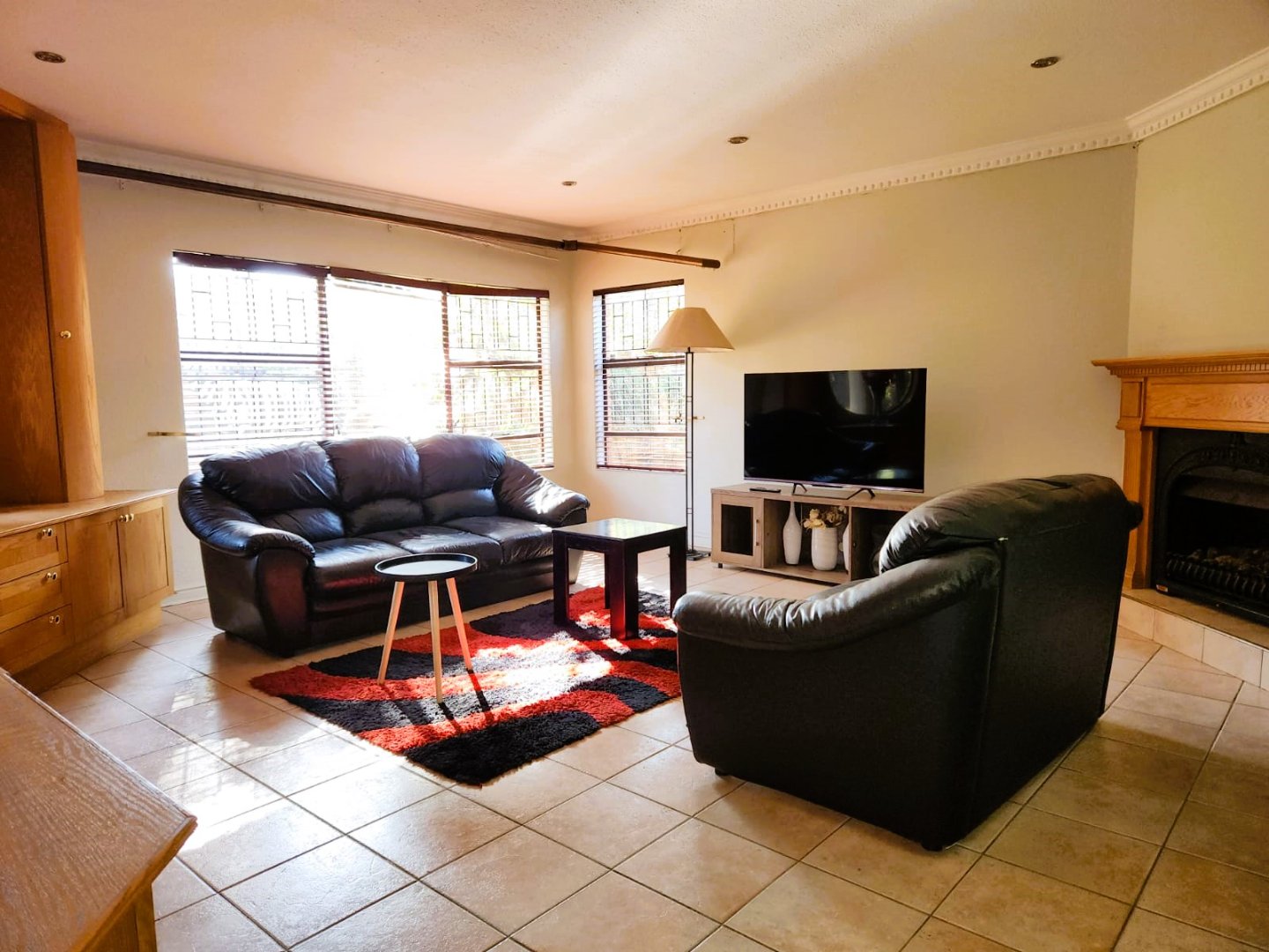 4 Bedroom Property for Sale in Meyersdal Gauteng