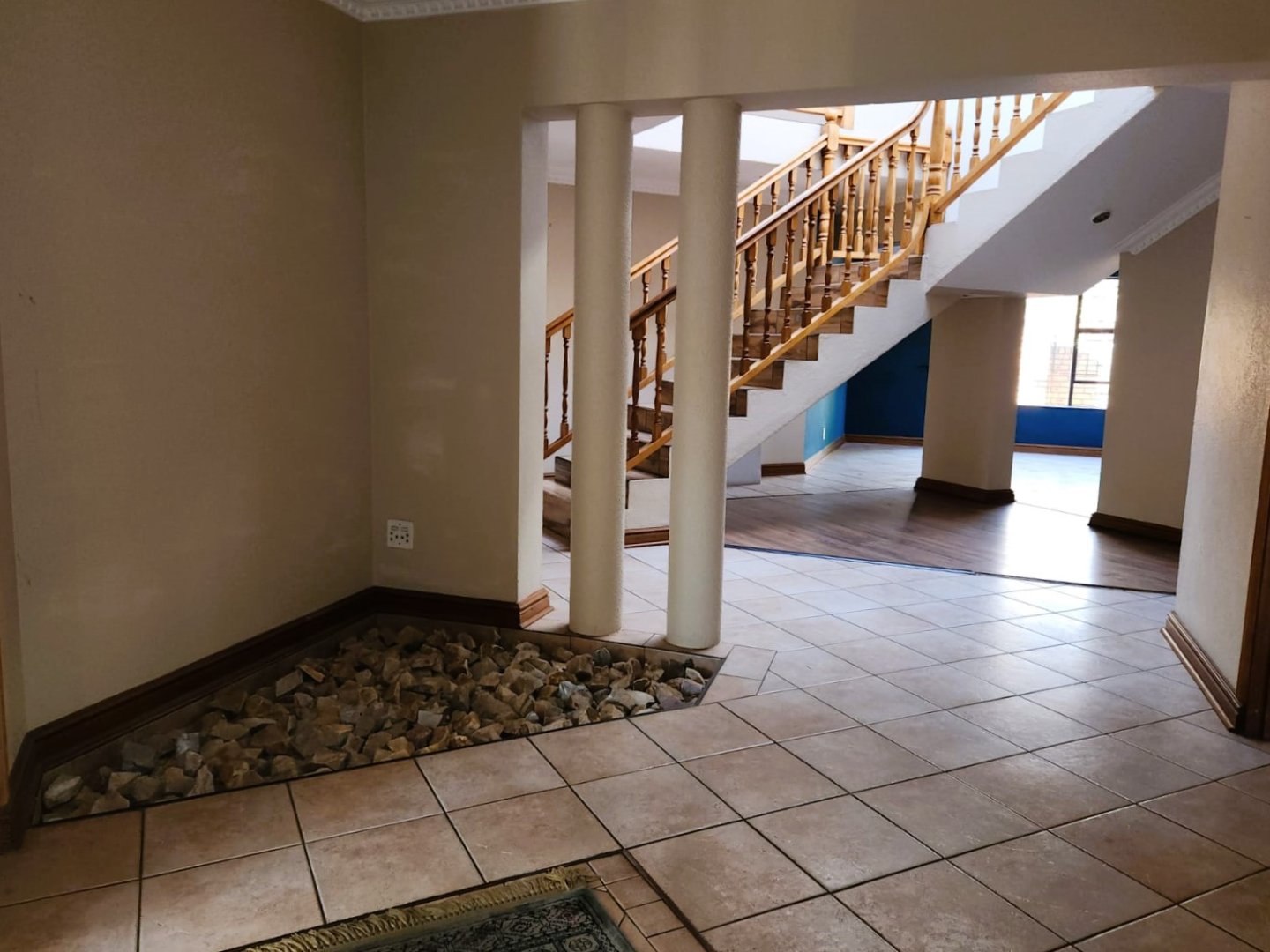 4 Bedroom Property for Sale in Meyersdal Gauteng