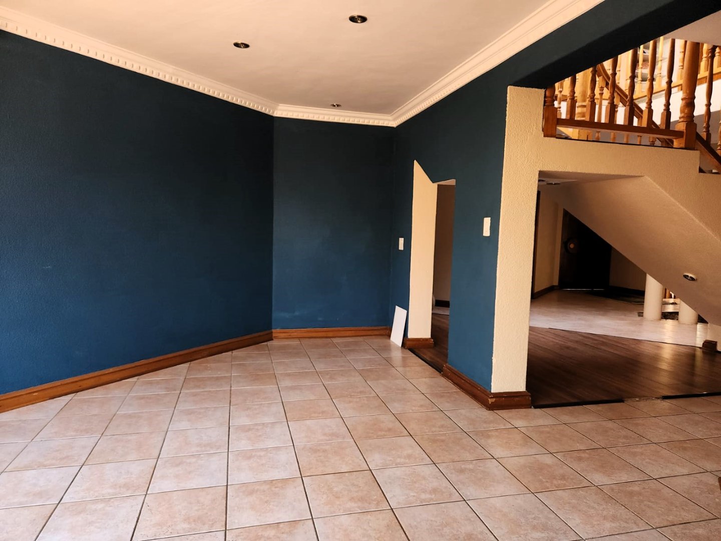 4 Bedroom Property for Sale in Meyersdal Gauteng