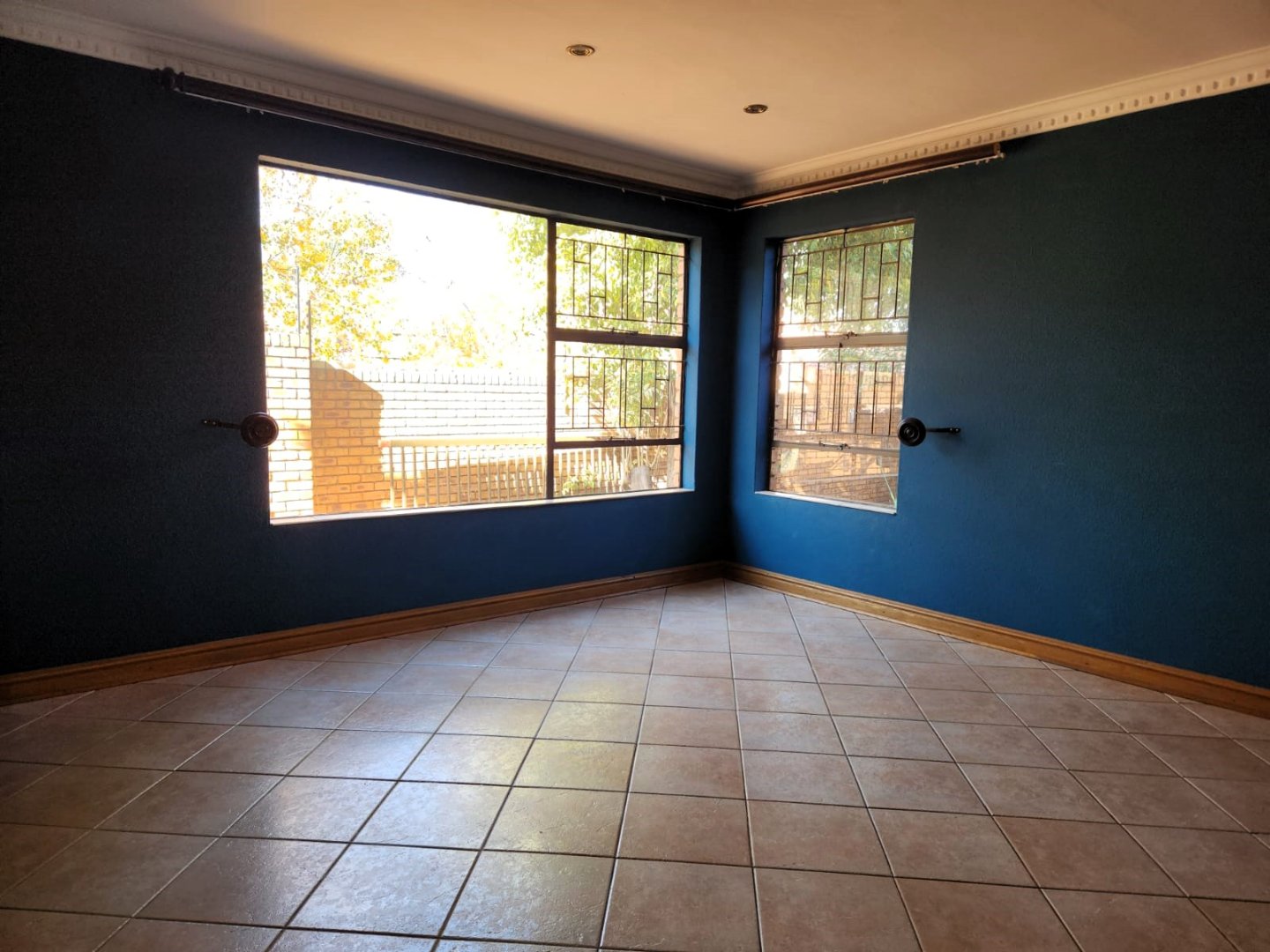 4 Bedroom Property for Sale in Meyersdal Gauteng