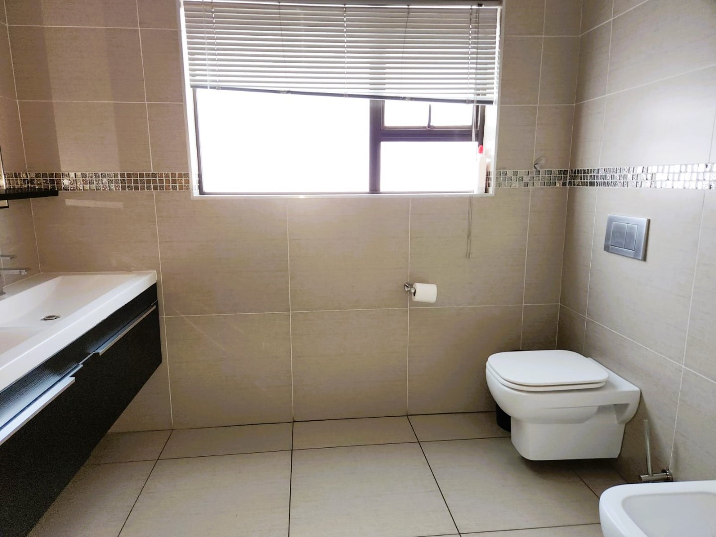 4 Bedroom Property for Sale in Meyersdal Gauteng