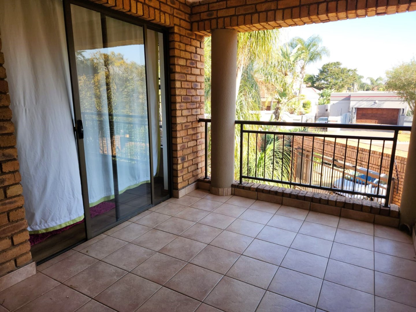 4 Bedroom Property for Sale in Meyersdal Gauteng