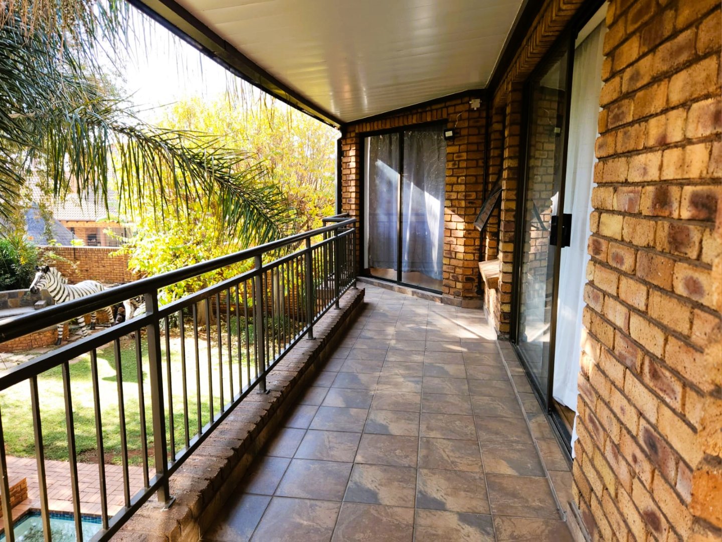 4 Bedroom Property for Sale in Meyersdal Gauteng