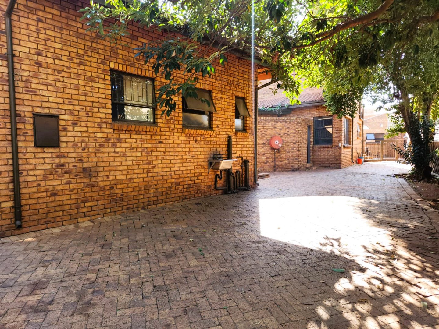 4 Bedroom Property for Sale in Meyersdal Gauteng