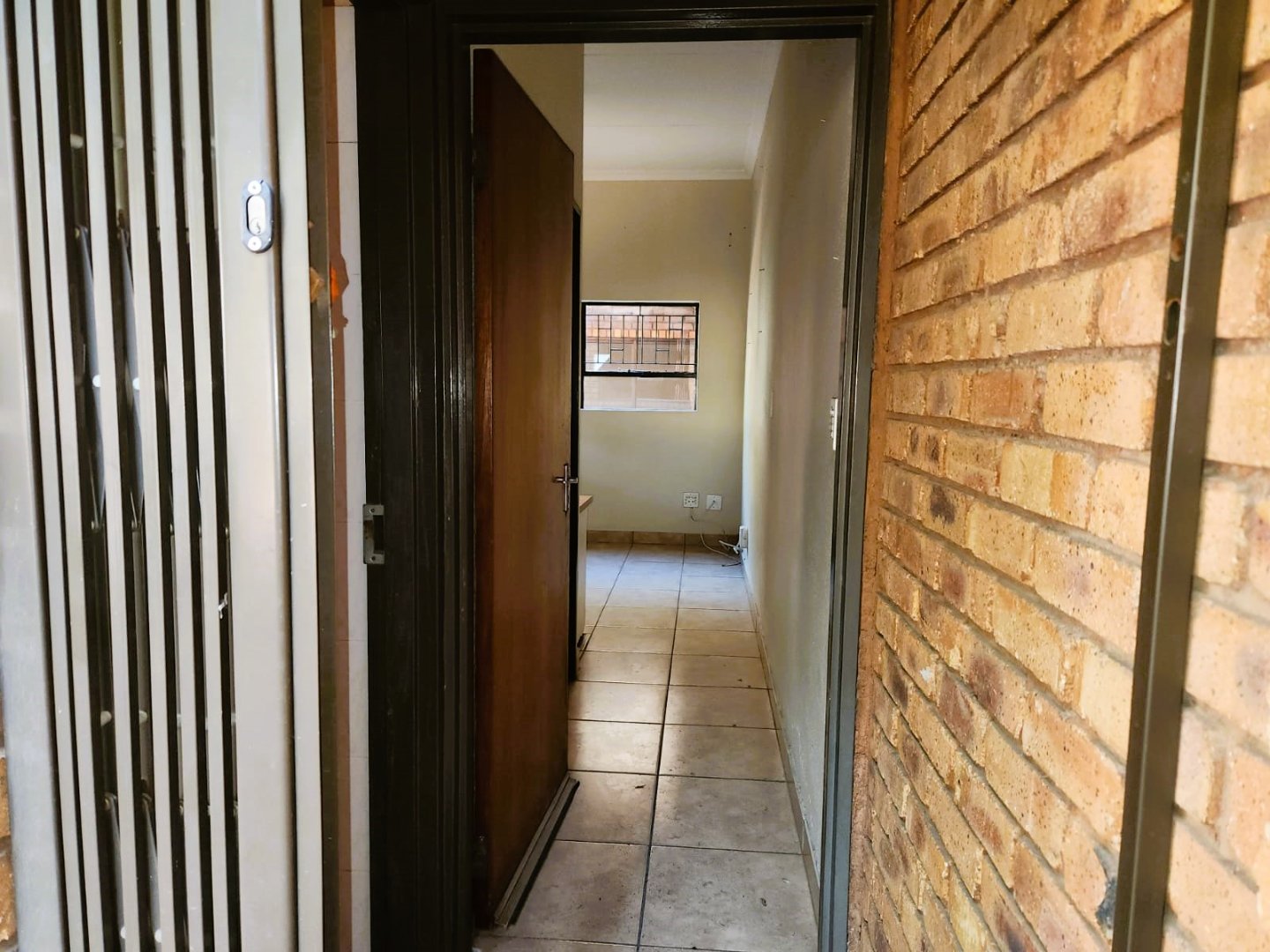 4 Bedroom Property for Sale in Meyersdal Gauteng