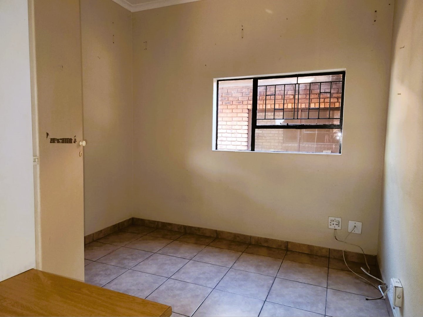 4 Bedroom Property for Sale in Meyersdal Gauteng