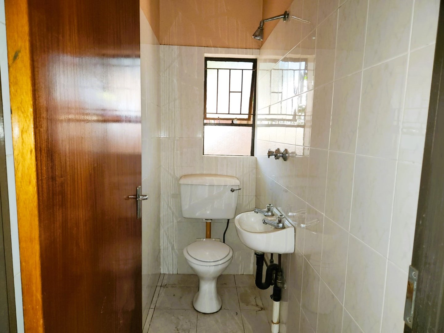 4 Bedroom Property for Sale in Meyersdal Gauteng