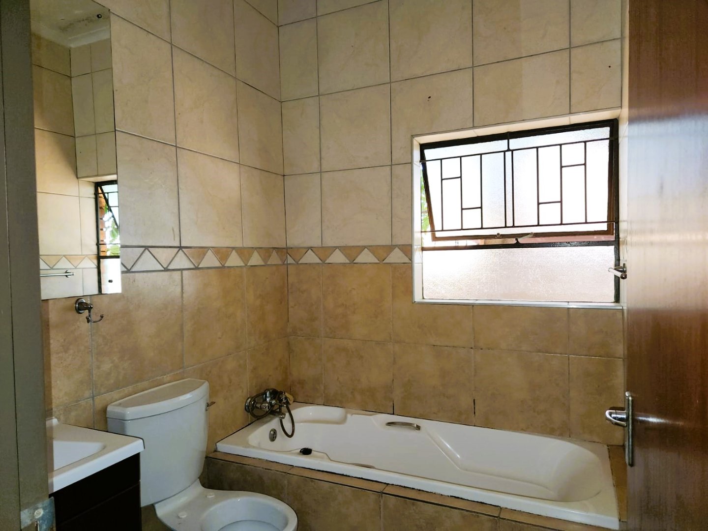 4 Bedroom Property for Sale in Meyersdal Gauteng