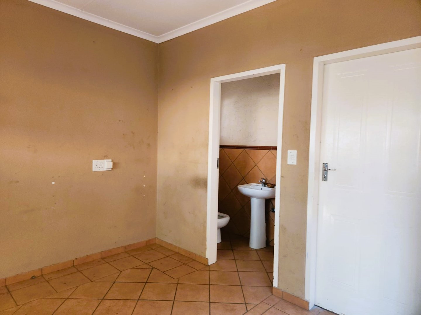 4 Bedroom Property for Sale in Meyersdal Gauteng