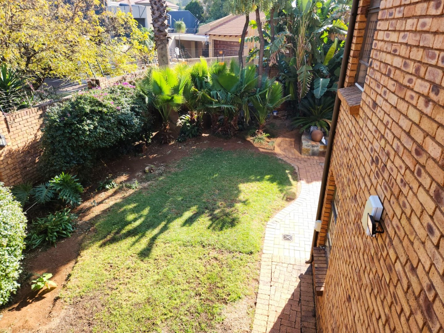 4 Bedroom Property for Sale in Meyersdal Gauteng