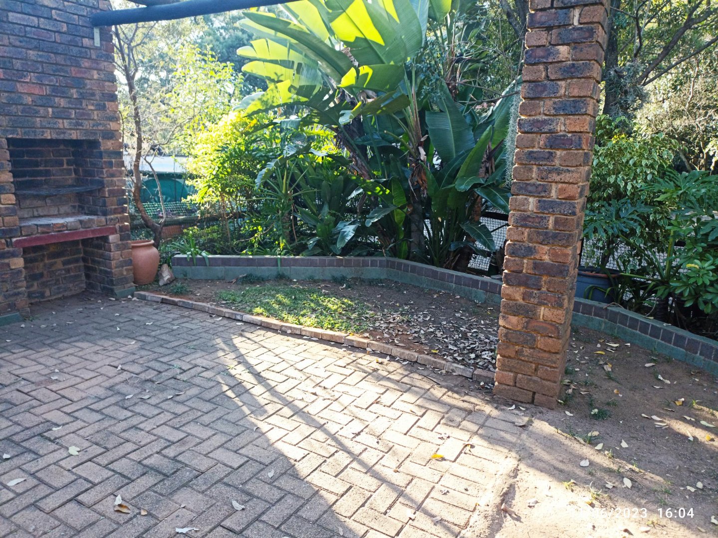 To Let 2 Bedroom Property for Rent in Sonneglans Gauteng