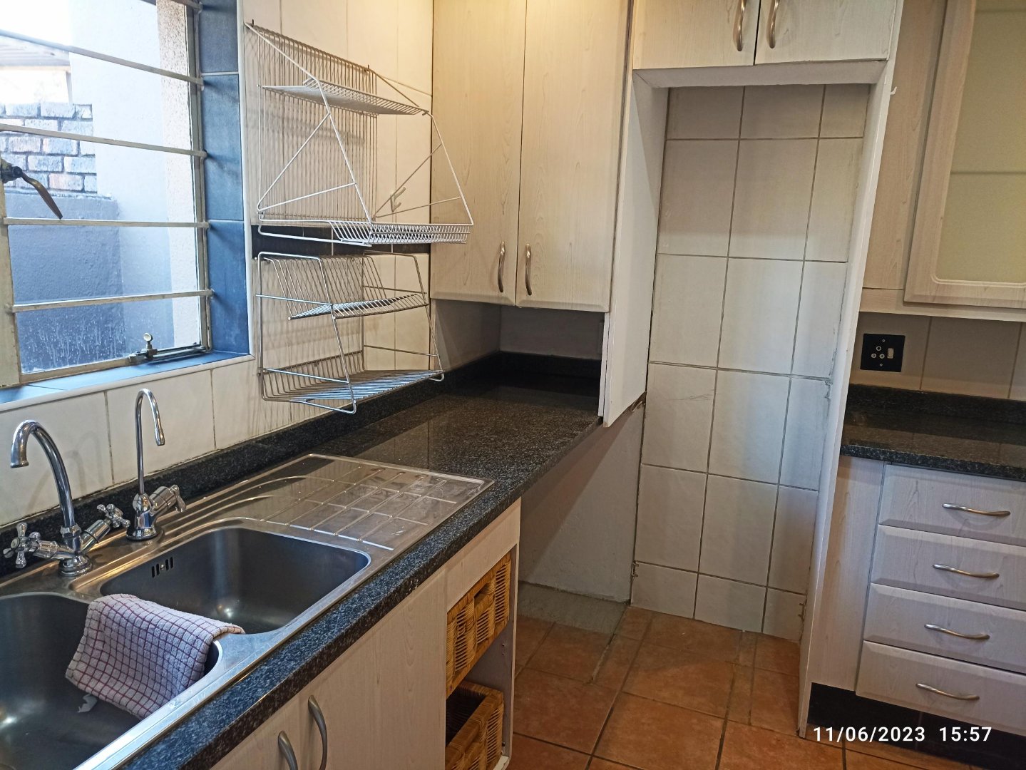 To Let 2 Bedroom Property for Rent in Sonneglans Gauteng