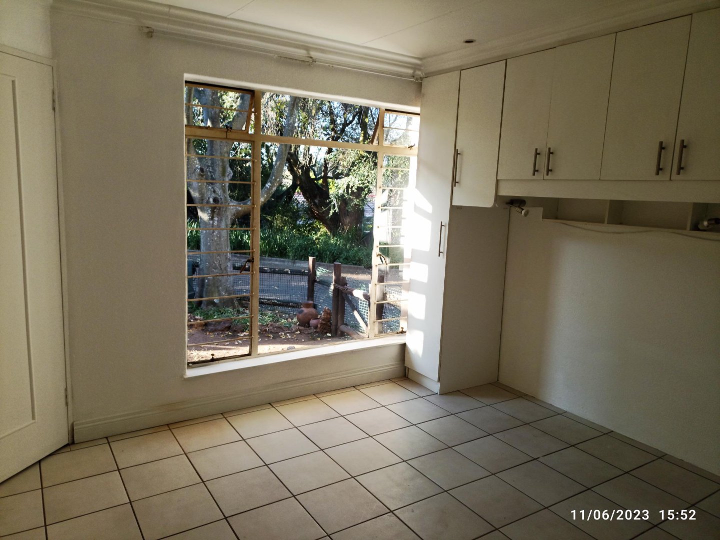 To Let 2 Bedroom Property for Rent in Sonneglans Gauteng