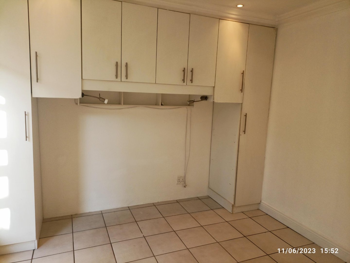 To Let 2 Bedroom Property for Rent in Sonneglans Gauteng