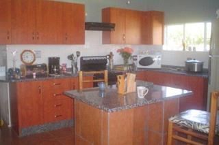  Bedroom Property for Sale in Witfontein Gauteng