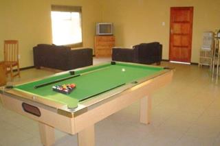  Bedroom Property for Sale in Witfontein Gauteng