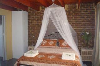  Bedroom Property for Sale in Witfontein Gauteng