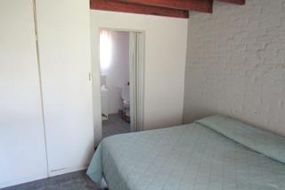  Bedroom Property for Sale in Witfontein Gauteng