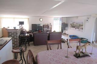  Bedroom Property for Sale in Witfontein Gauteng