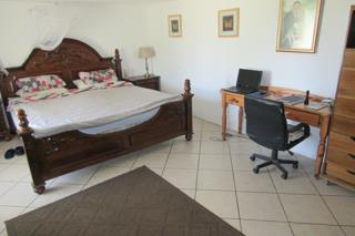  Bedroom Property for Sale in Witfontein Gauteng