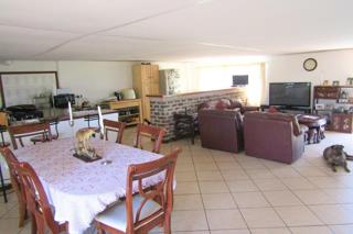  Bedroom Property for Sale in Witfontein Gauteng