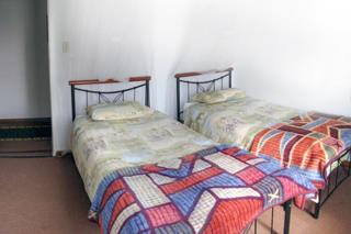  Bedroom Property for Sale in Witfontein Gauteng