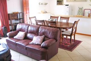  Bedroom Property for Sale in Witfontein Gauteng