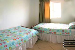  Bedroom Property for Sale in Witfontein Gauteng