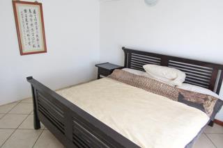  Bedroom Property for Sale in Witfontein Gauteng