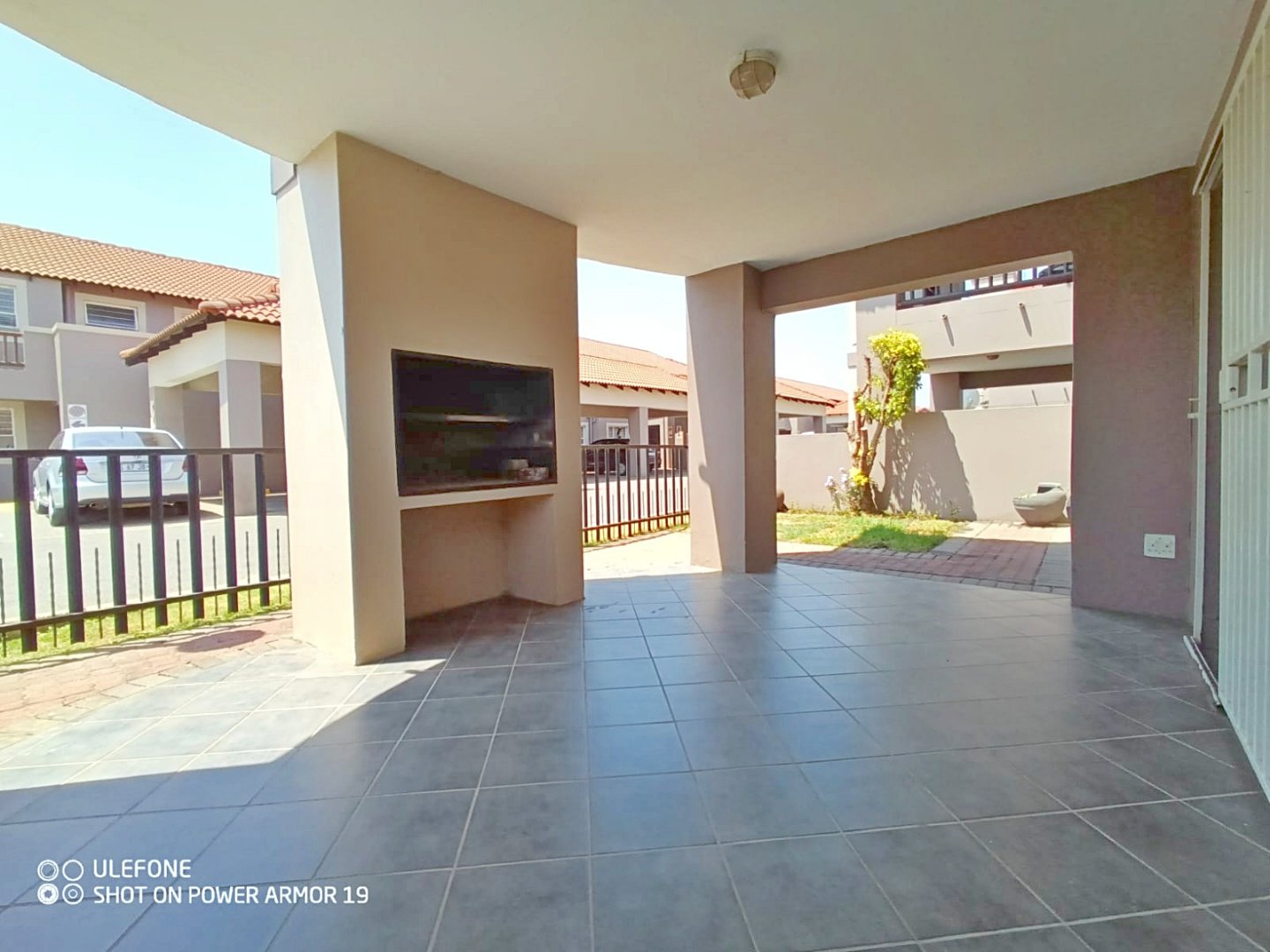 2 Bedroom Property for Sale in Van Dyk Park Gauteng