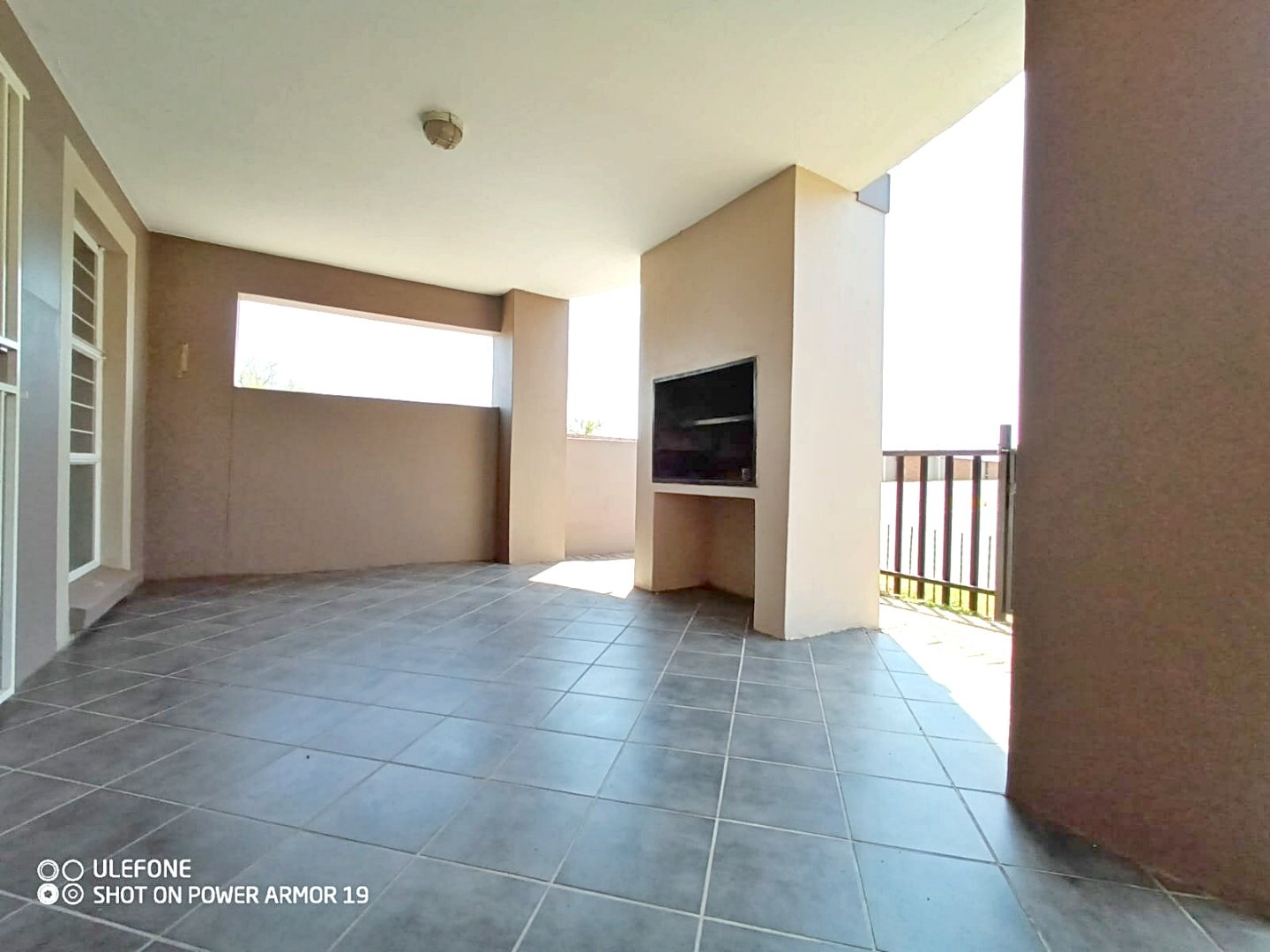 2 Bedroom Property for Sale in Van Dyk Park Gauteng