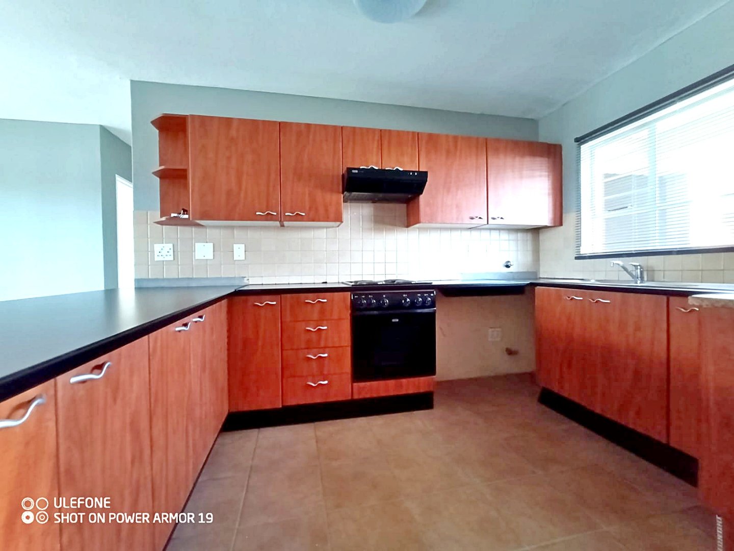 2 Bedroom Property for Sale in Van Dyk Park Gauteng