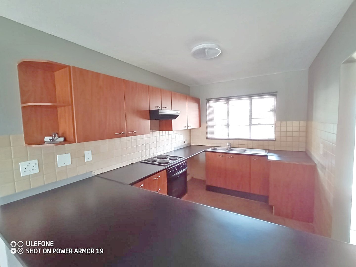 2 Bedroom Property for Sale in Van Dyk Park Gauteng